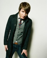 Owl City