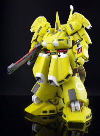 PMX-003 鐵奧