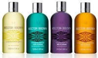 molton brown