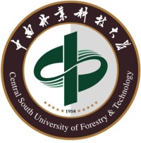 中南林業科技大學