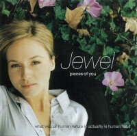 Jewel