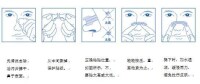 新康泰克通氣鼻貼