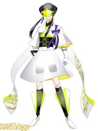 魔法少女大戰[日本GAINAX製作動畫作品]