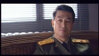 國家使命[2004年舒崇福執導電視劇]