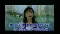 歌曲MV