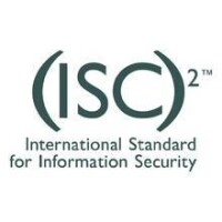 ISC