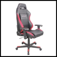 dxracer