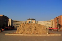 遼寧石化職業技術學院
