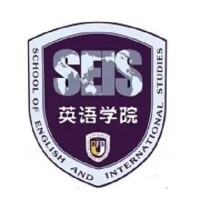 北京外國語大學英語學院