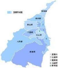 宜蘭市地圖