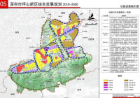 深圳市坪山新區