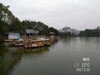 劍英公園4