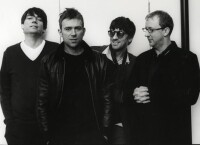 Blur