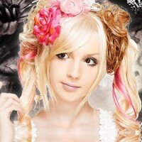 yohio