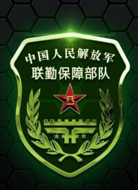 中國人民解放軍聯勤保障部隊