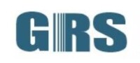 GRS