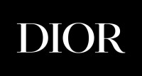 迪奧dior