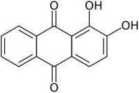 分子式