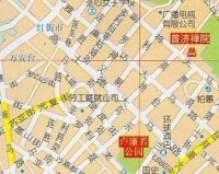 高士德大馬路