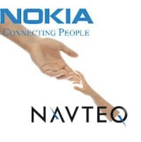 NAVTEQ