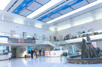 北京廣濟醫院