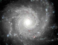 NGC 488