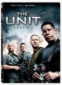 the unit