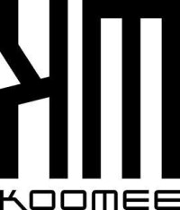 KOOMEE logo