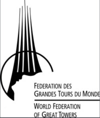 wfgt LOGO