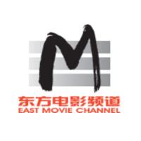 東方電影頻道