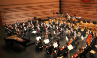 寧波交響樂團