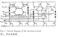 判決電路