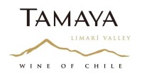 品牌Tamaya