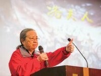 《冼夫人之浩氣英風》劇照