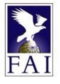 FAI