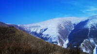 錦繡峰