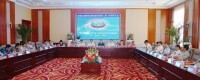 黑龍江省煤電化職業教育集團成立大會