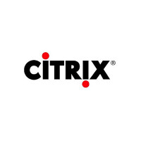 Citrix Receiver