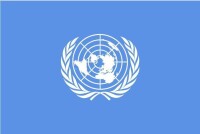 聯合國圖標