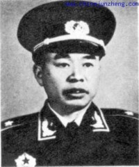 李銓