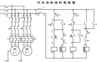 交流電路實驗儀器