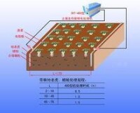 土壤電處理規程