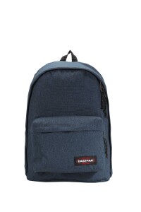 EASTPAK