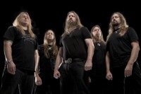 Amon Amarth