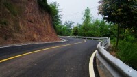 銀川—百色高速公路