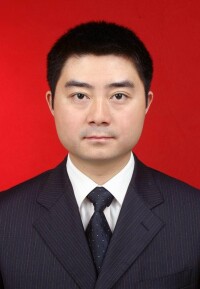 王東[四川省大邑縣建設局副局長]