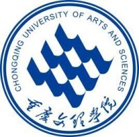 重慶文理學院校徽
