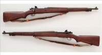 M1903A3步槍