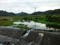 營上村[安遠鎮營上村]