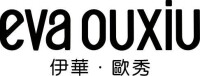 伊華歐秀LOGO